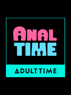 Anal Time